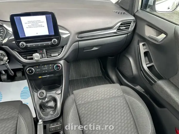 Poza anunț 12