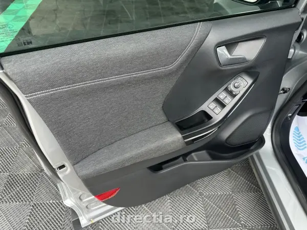 Poza anunț 19