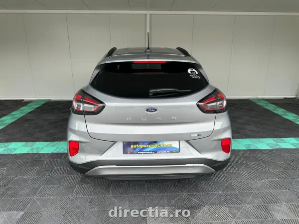 Poza anunț 6
