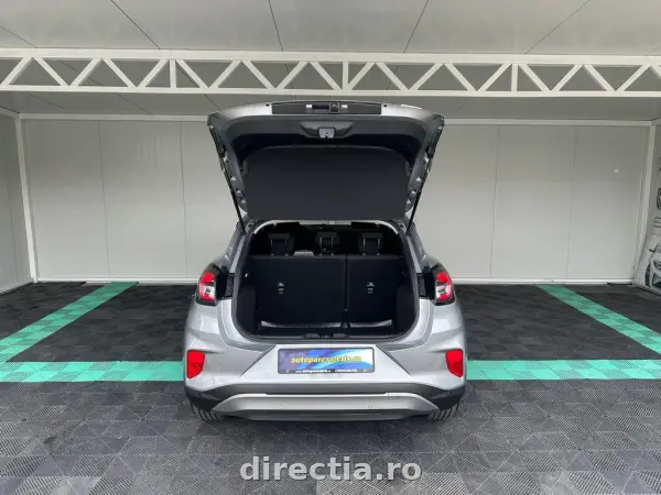 Poza anunț 8