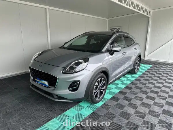Poza anunț 4
