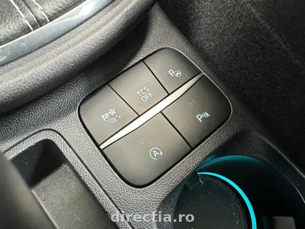 Poza anunț 17
