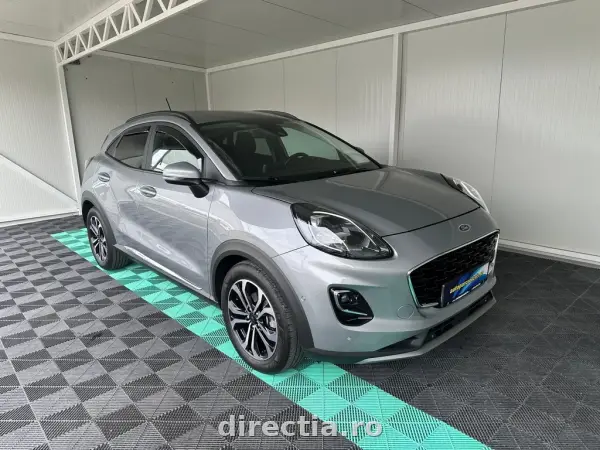 Poza anunț 2