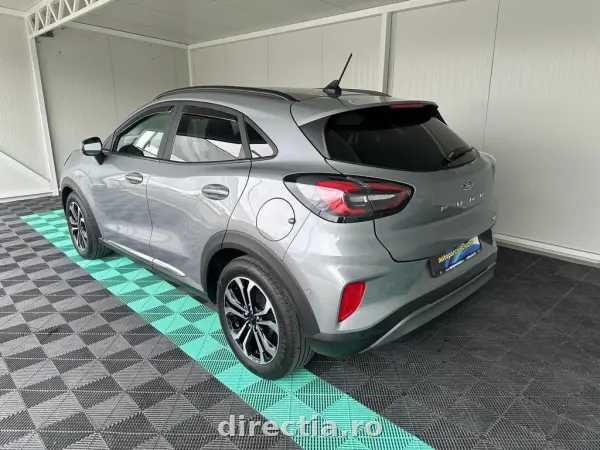 Poza anunț 7