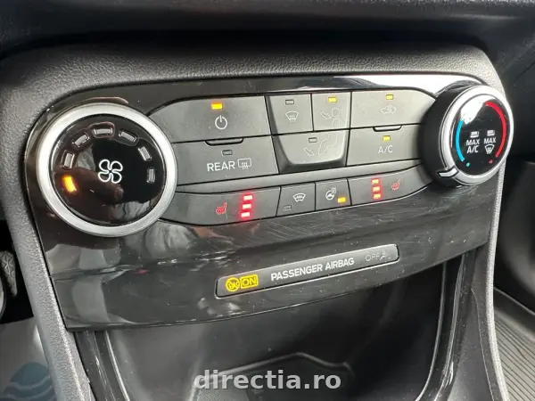 Poza anunț 21