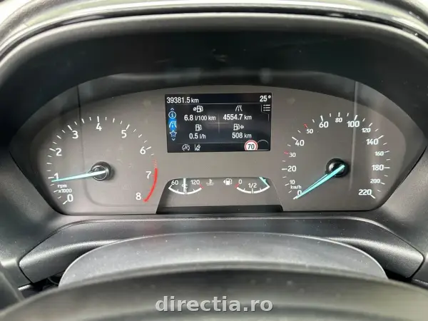 Poza anunț 15