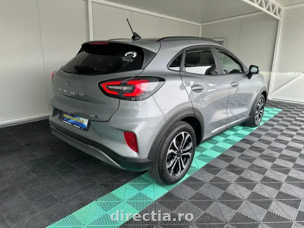 Poza anunț 5