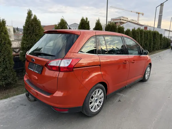 Poza anunț 6