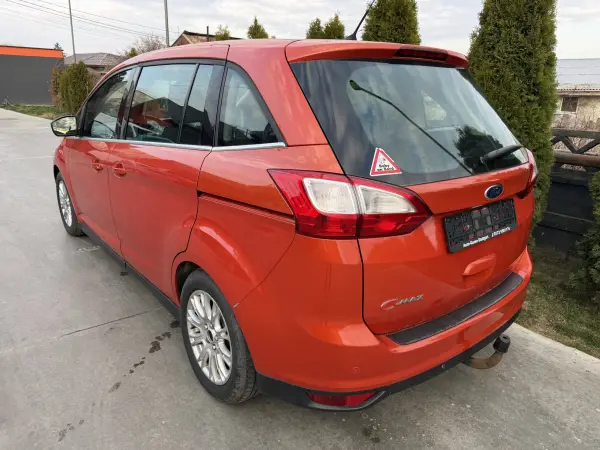 Poza anunț 4