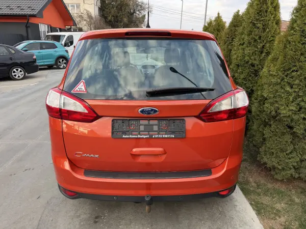 Poza anunț 3