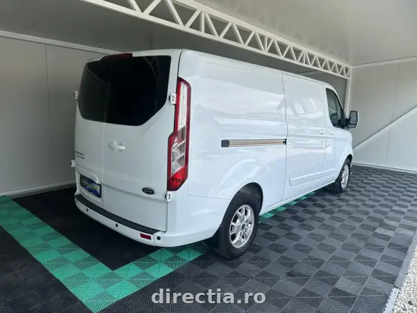 Poza anunț 6