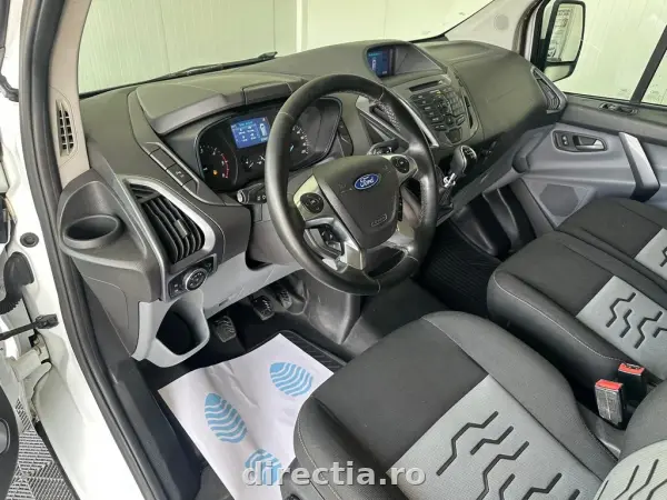 Poza anunț 10