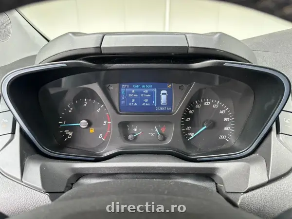 Poza anunț 14