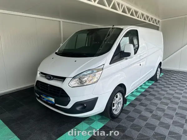 Poza anunț 3