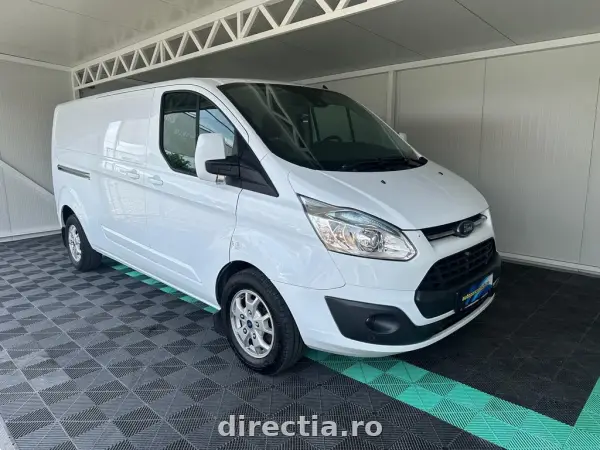Poza anunț 5