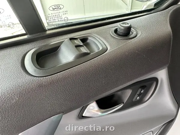 Poza anunț 20
