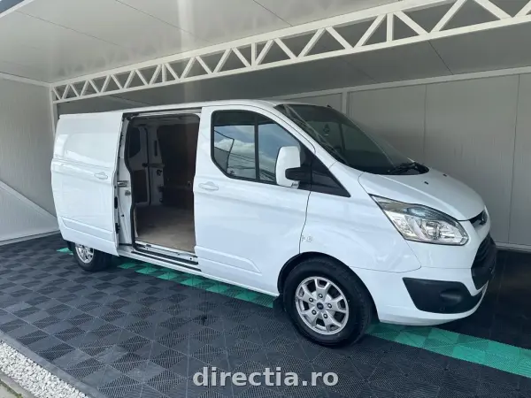 Poza anunț 2