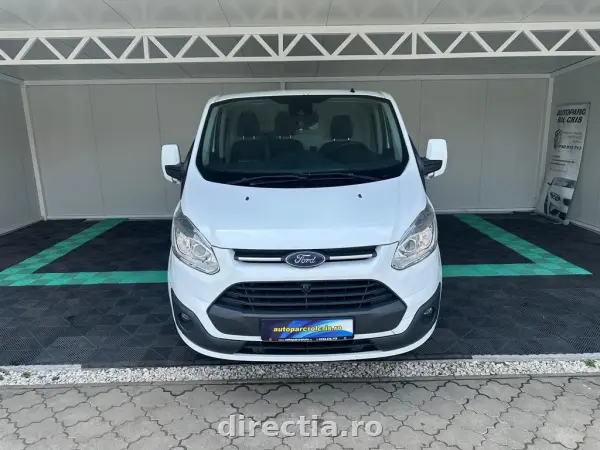 Poza anunț 4