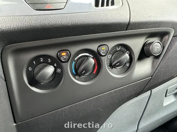 Poza anunț 19