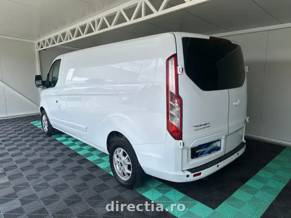 Poza anunț 8
