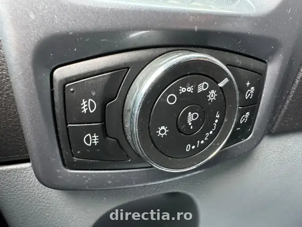 Poza anunț 18