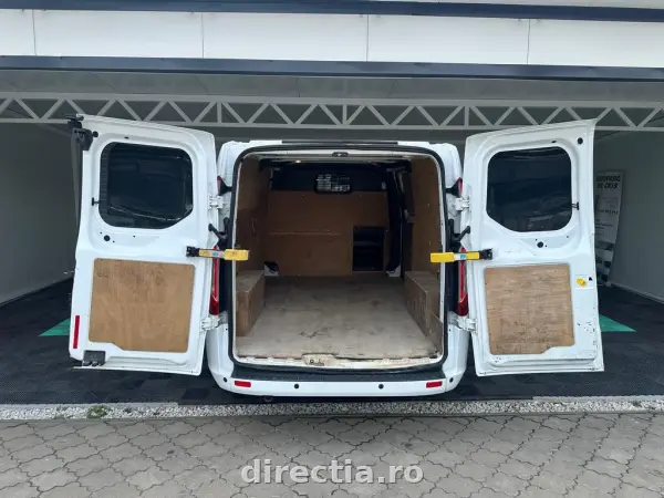 Poza anunț 9