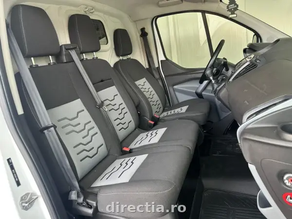 Poza anunț 12