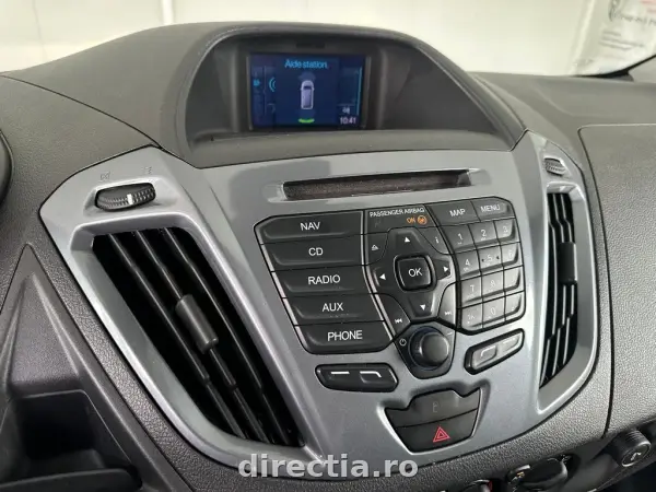 Poza anunț 17