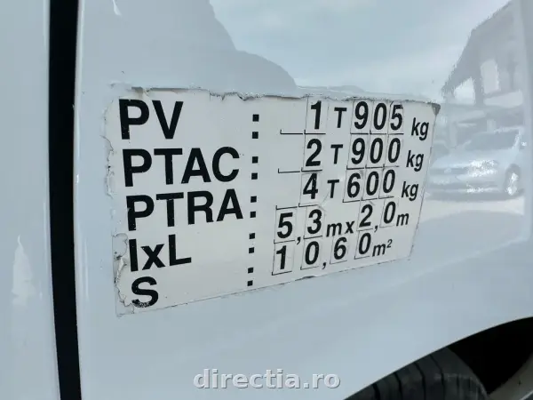 Poza anunț 21