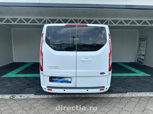 Poza anunț 7