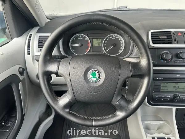 Poza anunț 12