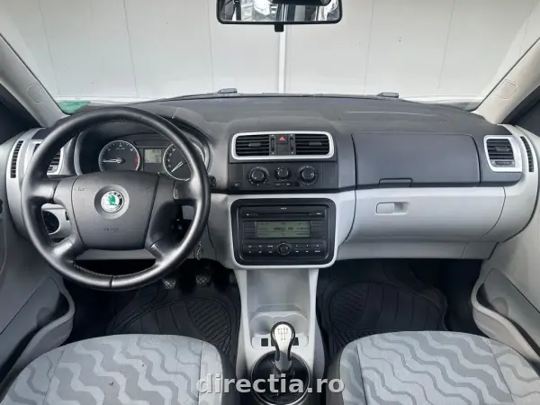 Poza anunț 9