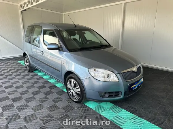 Poza anunț 2