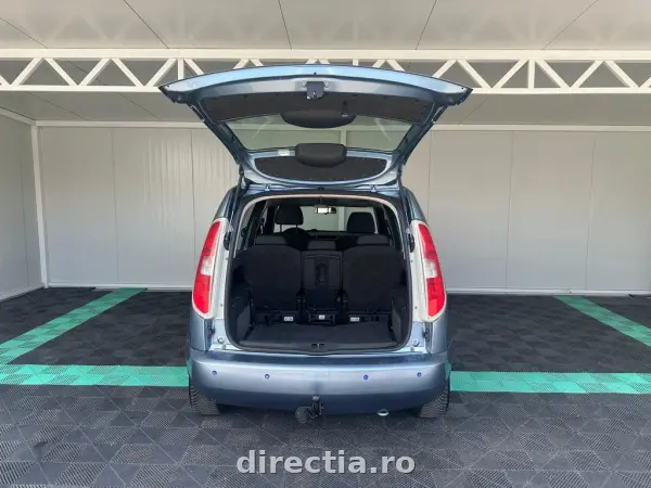 Poza anunț 8