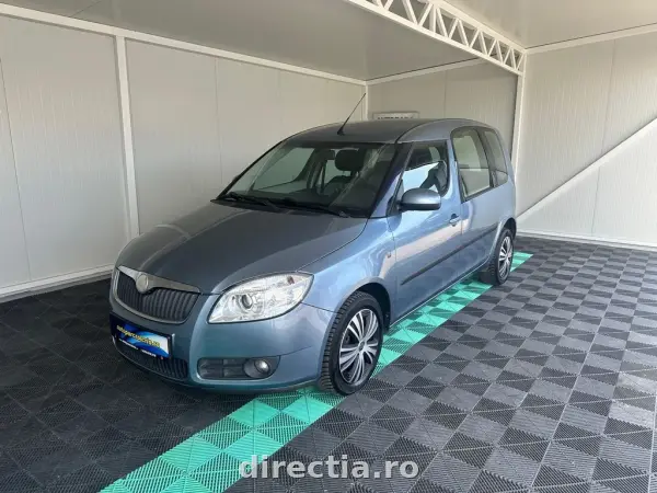 Poza anunț 4