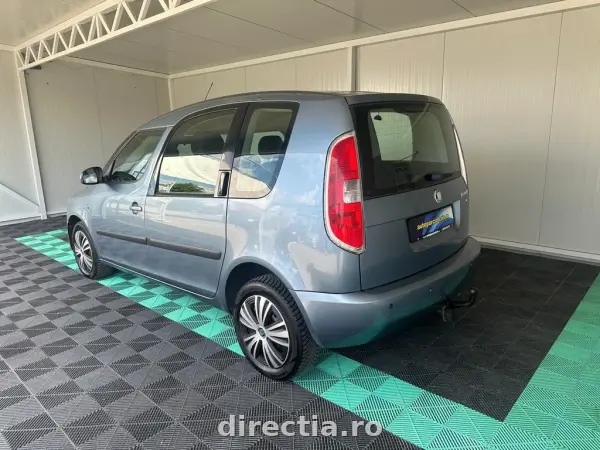 Poza anunț 5