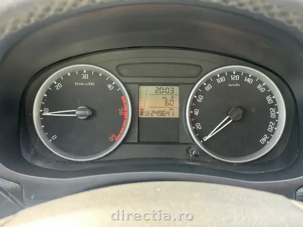 Poza anunț 13