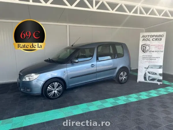 Poza anunț 1