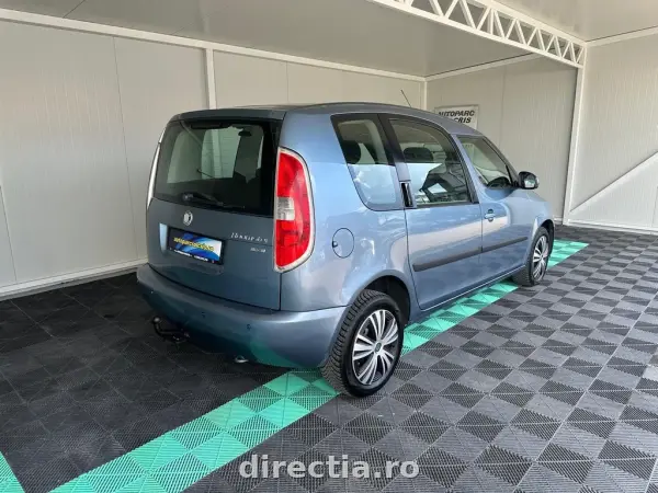 Poza anunț 7