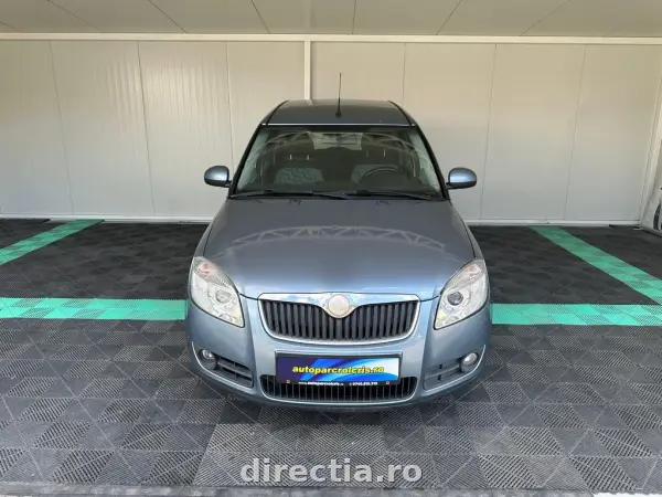 Poza anunț 3