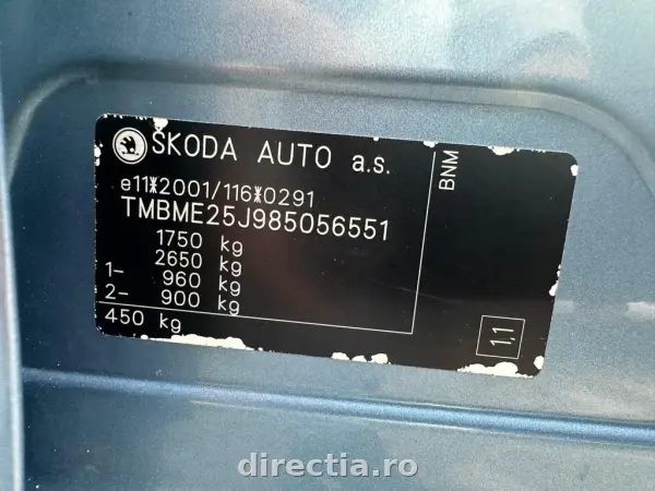 Poza anunț 16