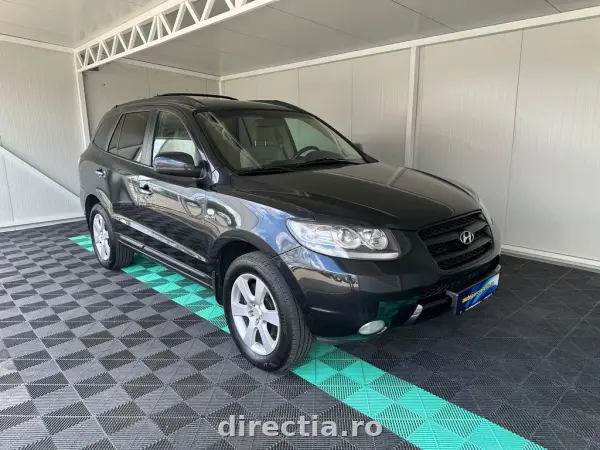 Poza anunț 4