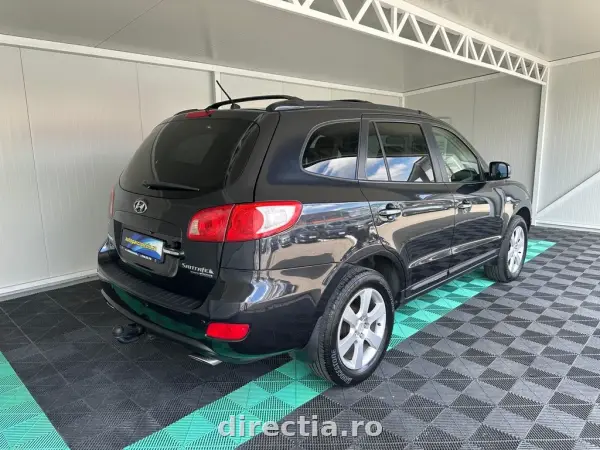 Poza anunț 5
