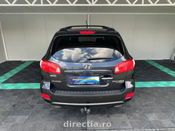 Poza anunț 6