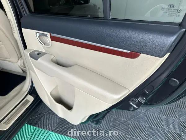 Poza anunț 17
