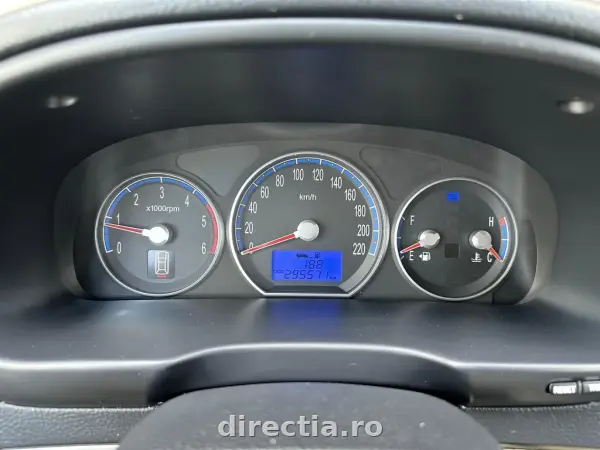 Poza anunț 8