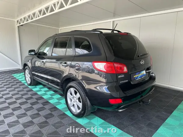 Poza anunț 7