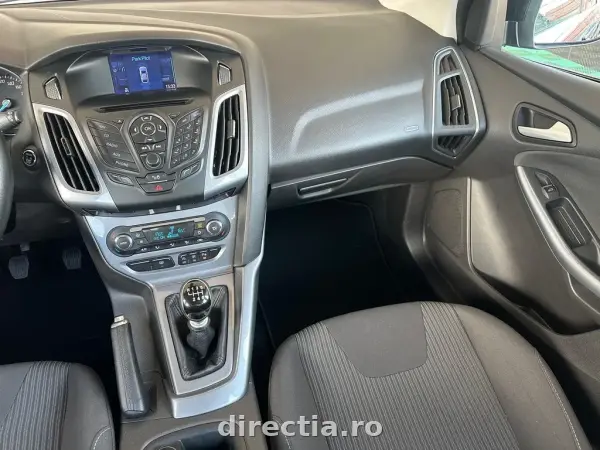 Poza anunț 12