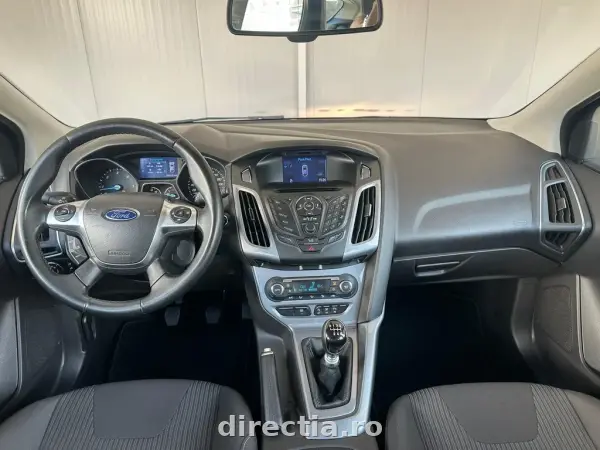 Poza anunț 10