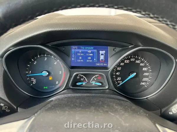 Poza anunț 14